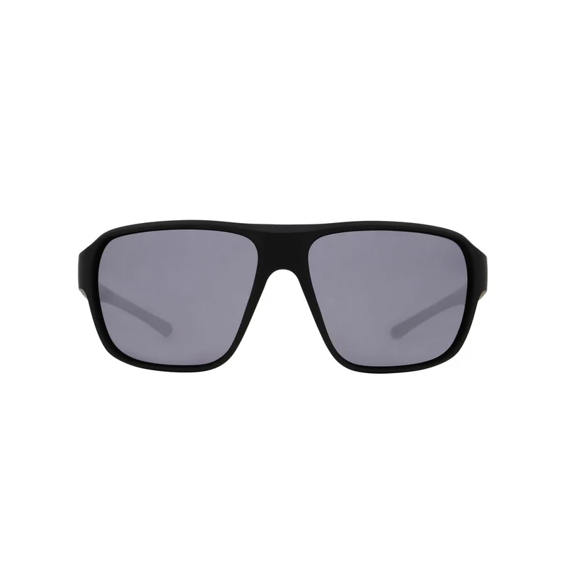 Red Bull Spect Eyewear Chop 01P