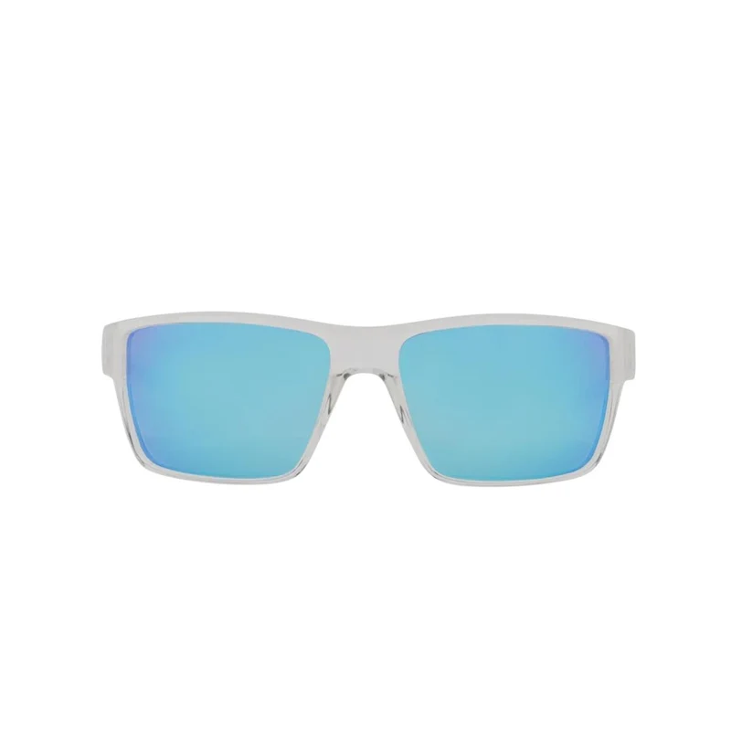 Red Bull Spect Eyewear Chase 03P