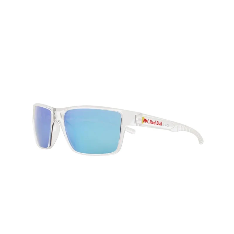 Red Bull Spect Eyewear Chase 03P