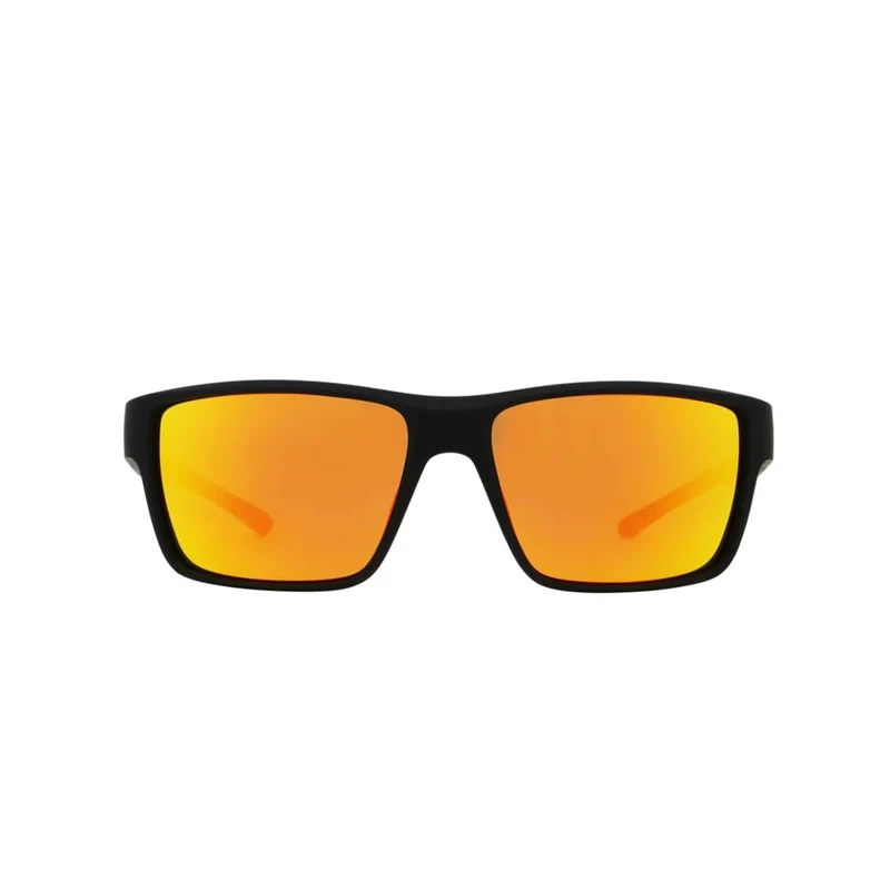 Red Bull Spect Eyewear Chase 02P