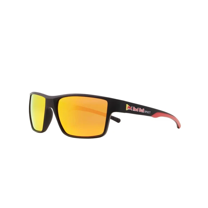Red Bull Spect Eyewear Chase 02P