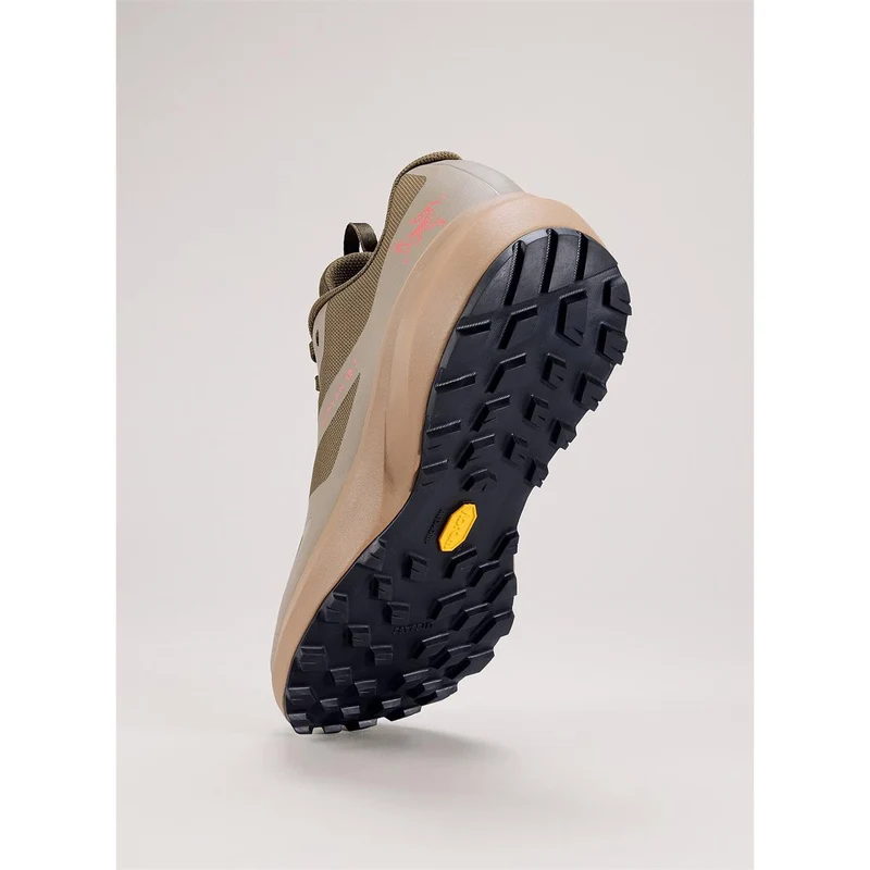 Arc'teryx Norvan LD 3 GTX Men tatsu forage