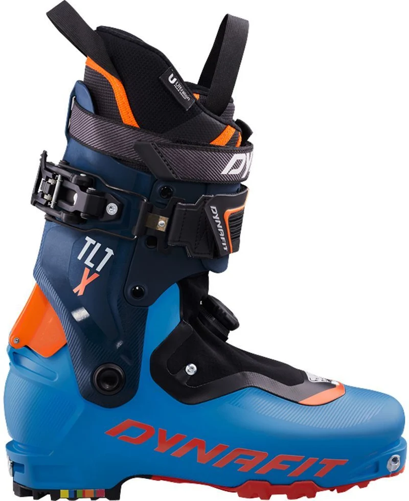 Dynafit TLT X Boot 24/25 Herren Skitourenschuh
