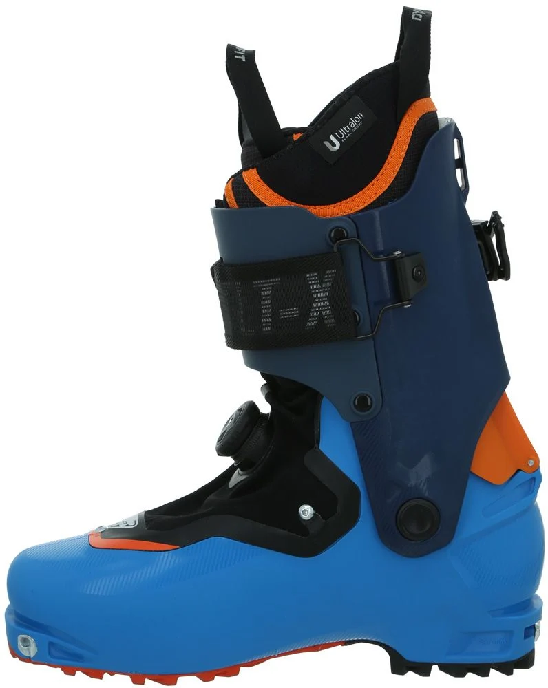 Dynafit TLT X Boot 24/25 Herren Skitourenschuh