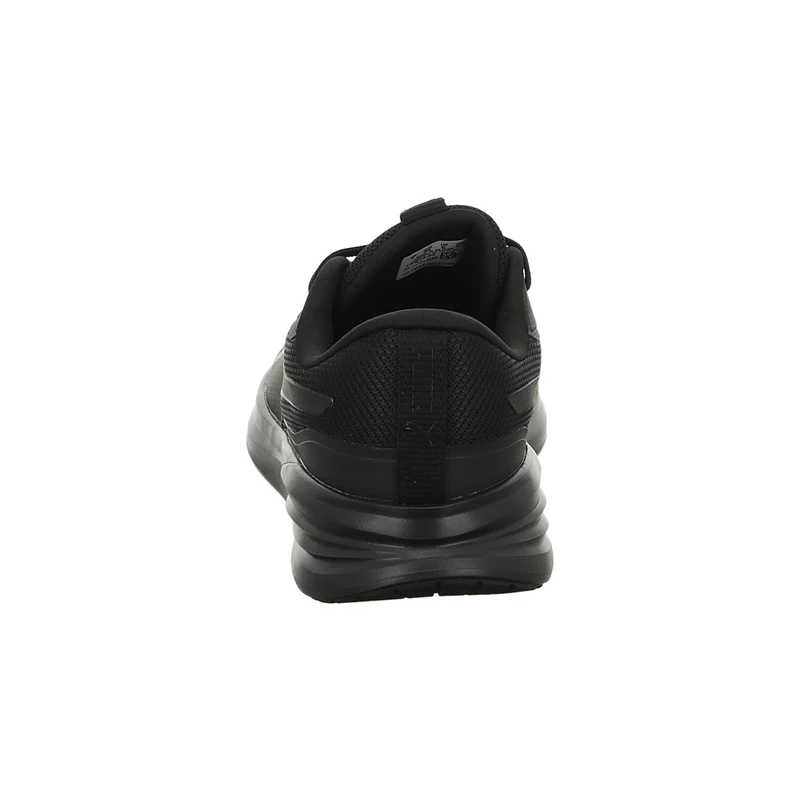 PUMA Sportschuh Running Night Runner V3