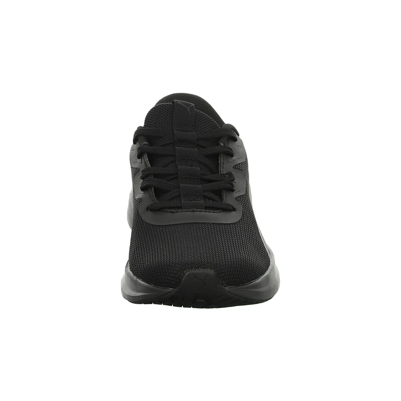 PUMA Sportschuh Running Night Runner V3