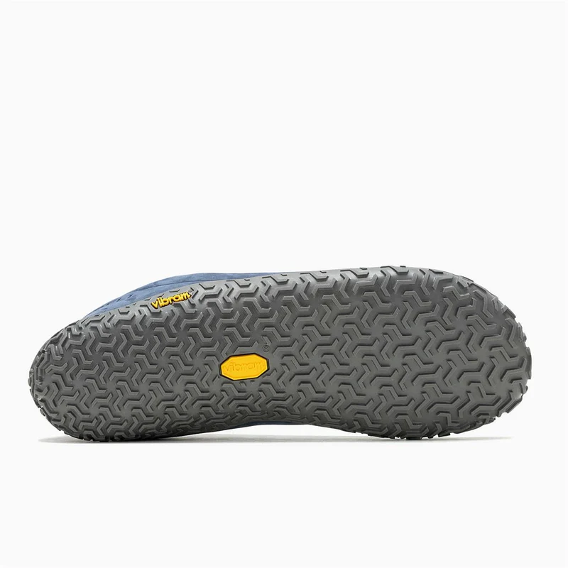 Merrell Vapor Glove 6 Leather sea