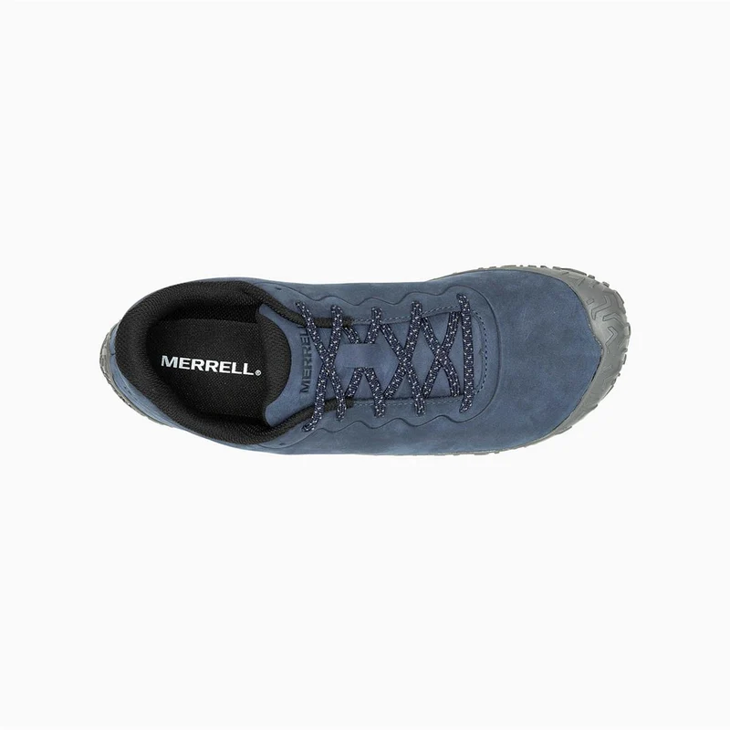 Merrell Vapor Glove 6 Leather sea