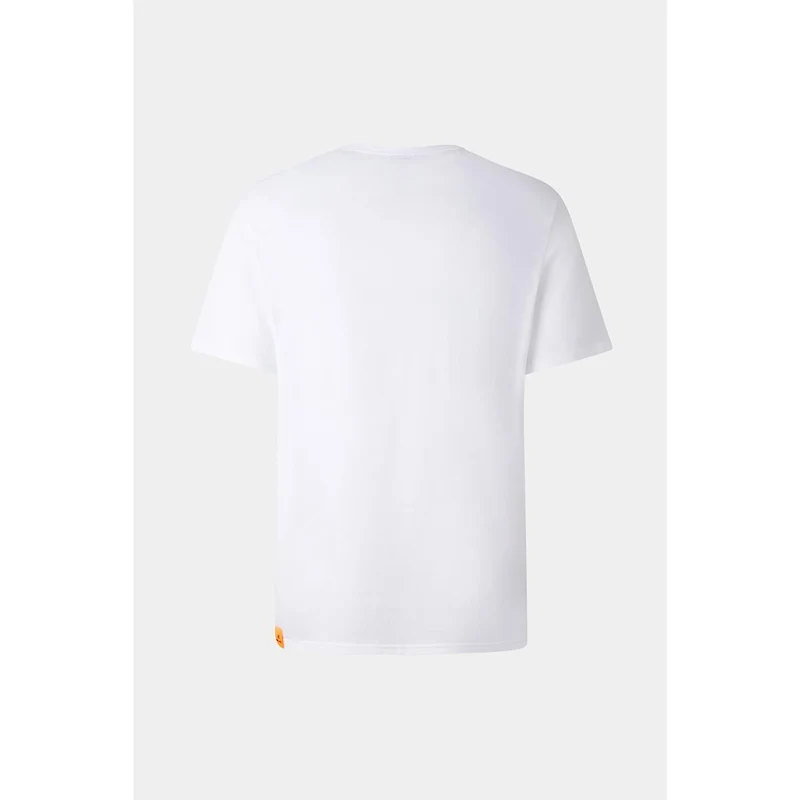 Bogner FIRE+ICE Ado - white