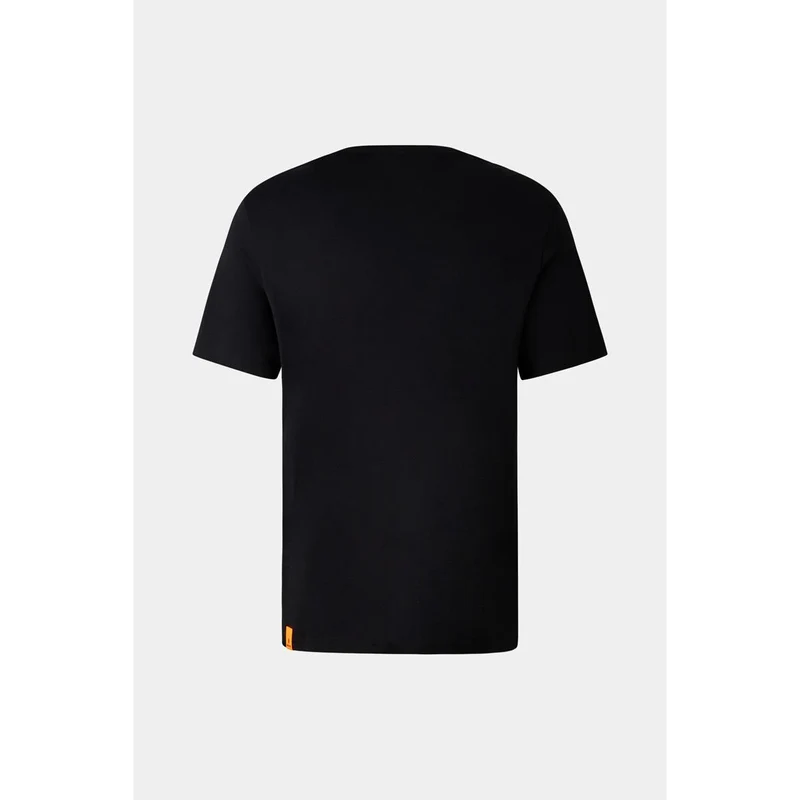 Bogner FIRE+ICE Vito - black
