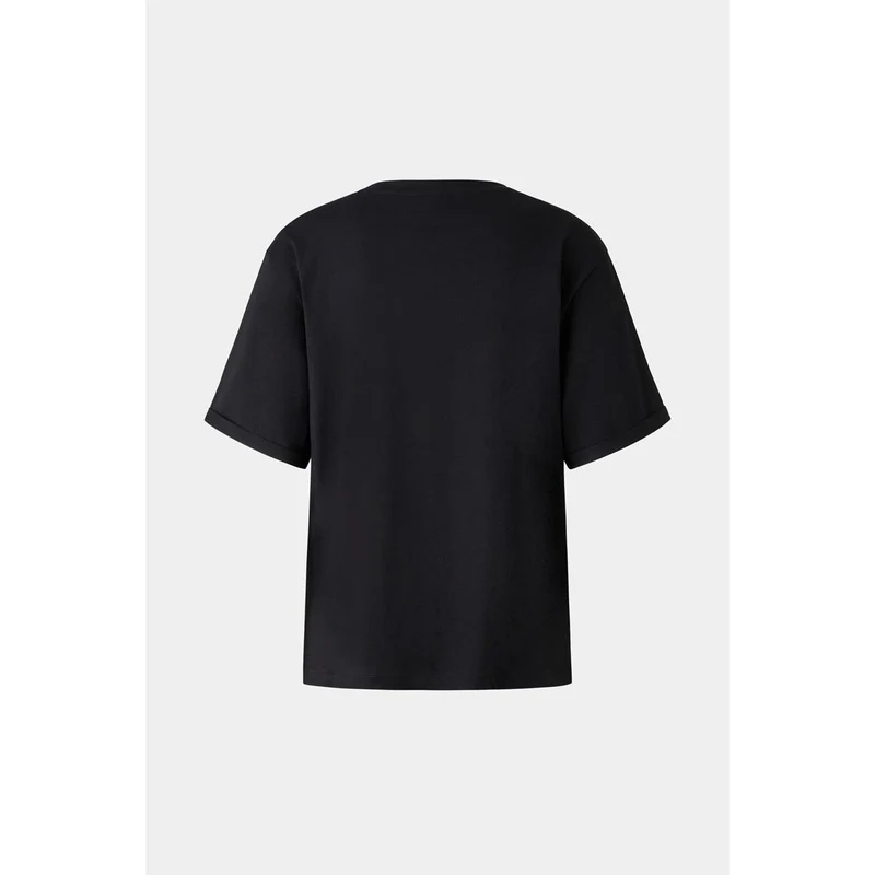 Bogner FIRE+ICE Cabela - black