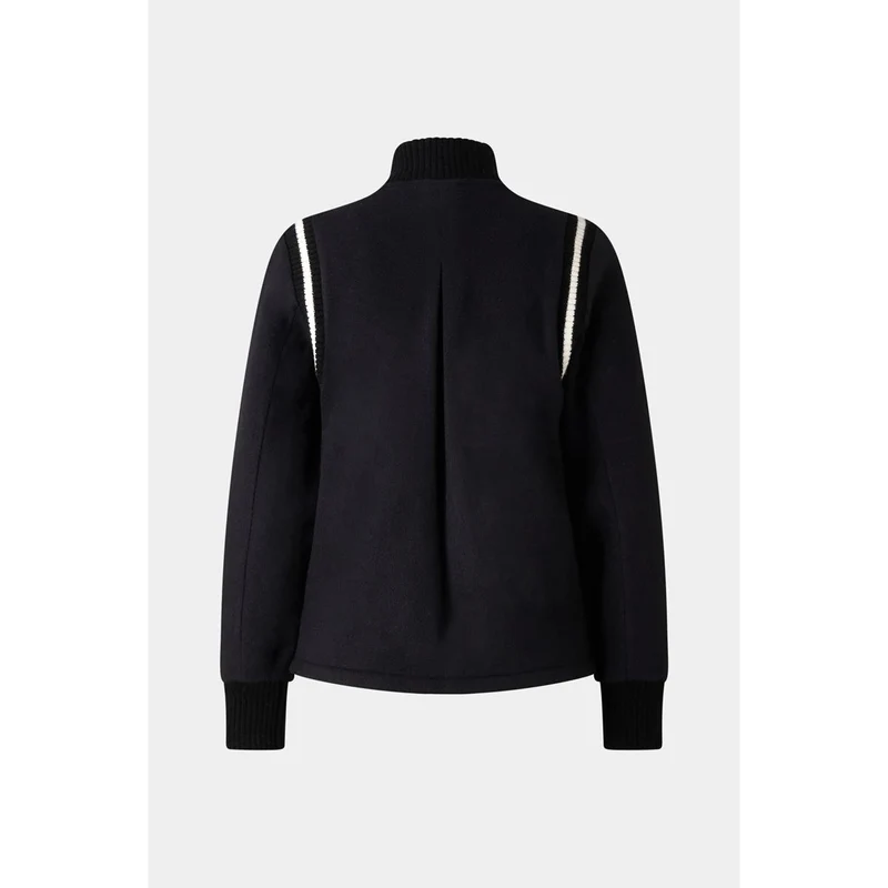 Bogner FIRE+ICE Anina - black