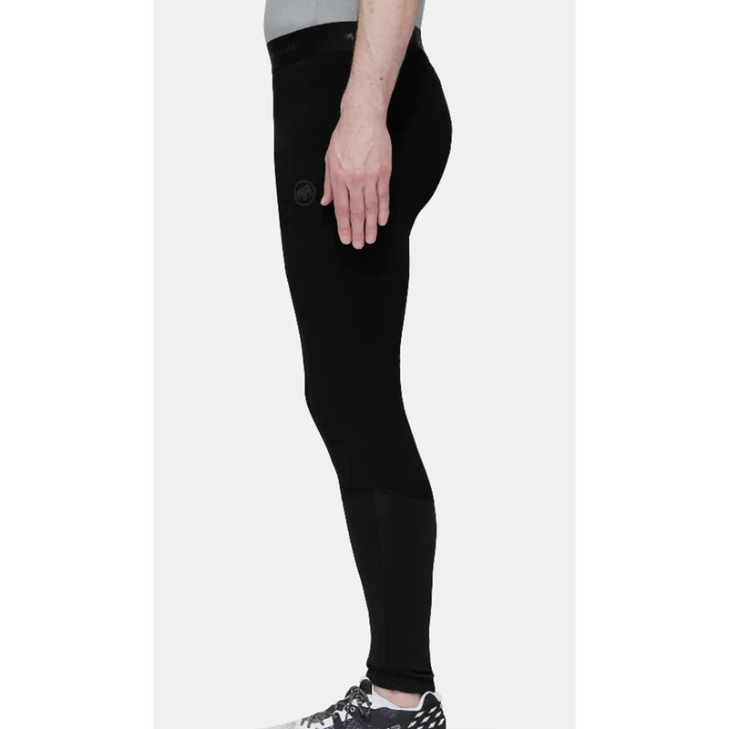 Mammut- Aconcagua ML Tights long Men- Black
