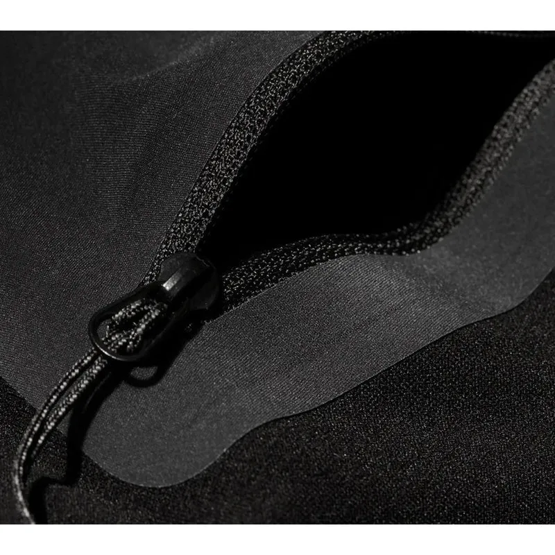 Mammut- Aconcagua ML Tights long Men- Black