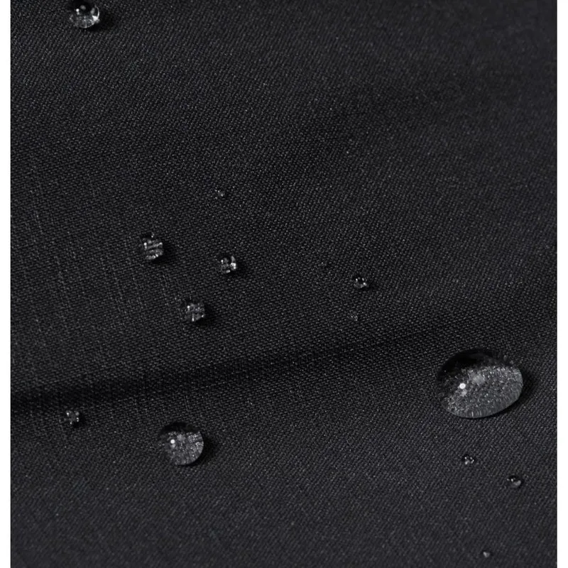 Mammut- Alto Guide HS Hooded Jacket Woman- Black