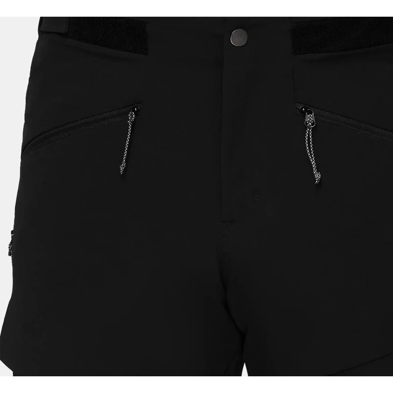Mammut- Taiss Pro So-Pants Men
