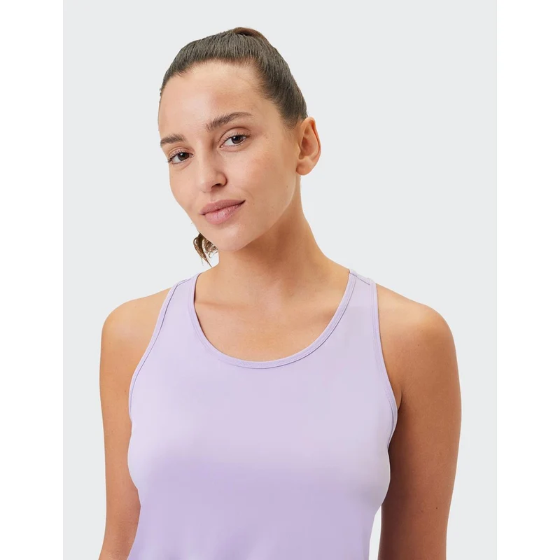 Venice Beach - Livie Tanktop - light purple