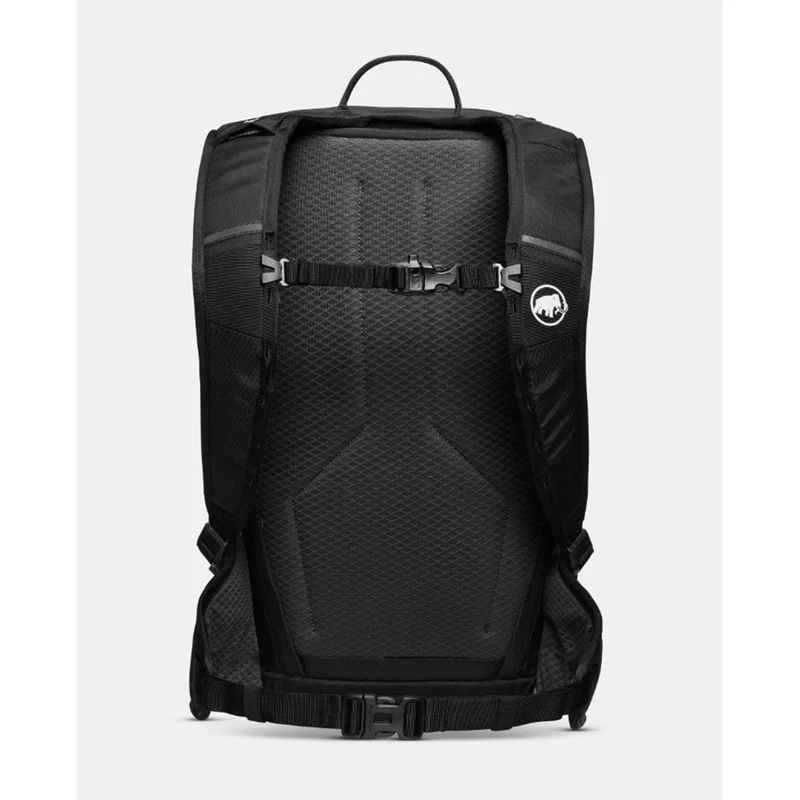 Mammut- Nirvana 28- Funktioneller Freeride Rucksack