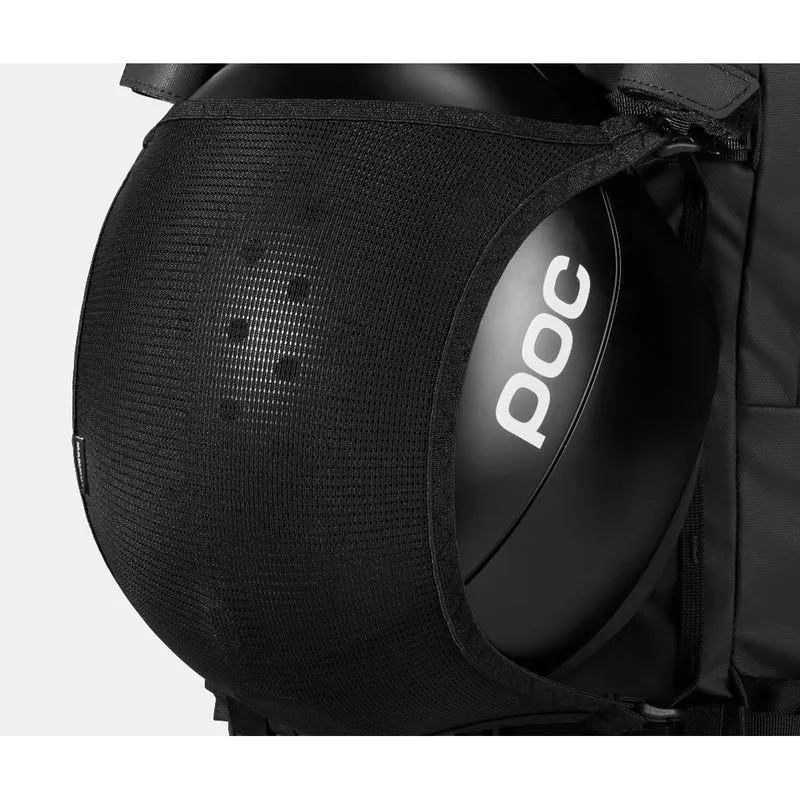 Mammut- Nirvana 28- Funktioneller Freeride Rucksack