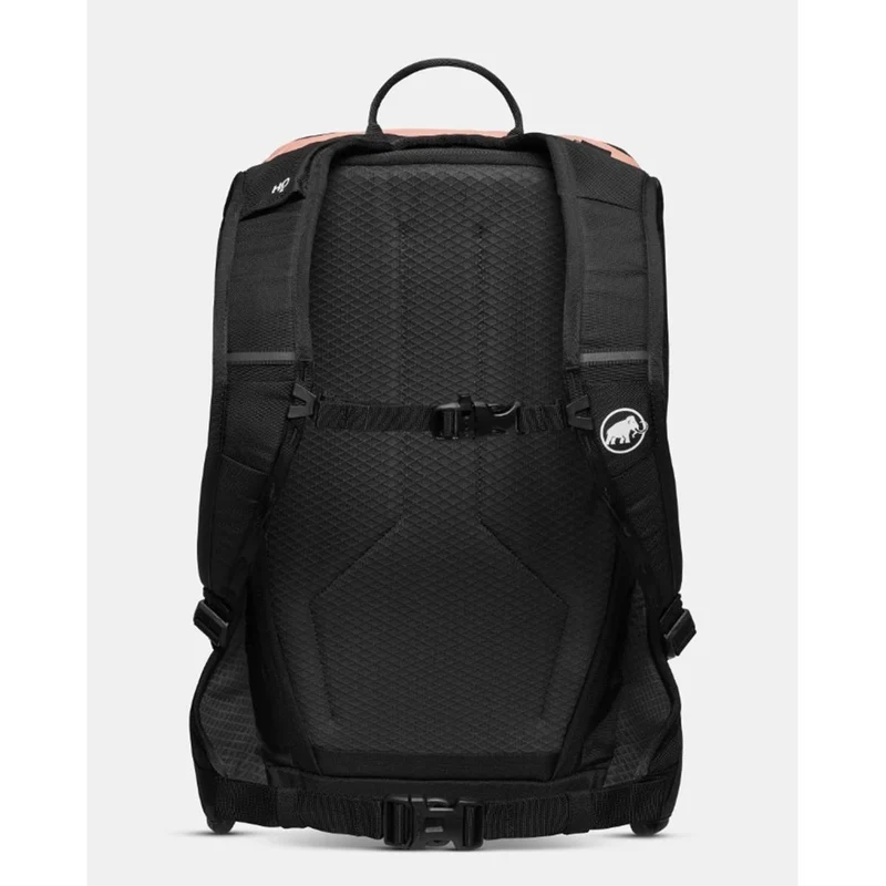 Mammut- Nirvana 28 Women