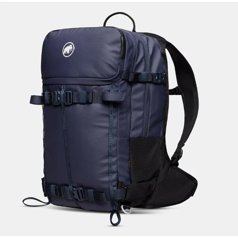 Mammut- Nirvana 28 Women