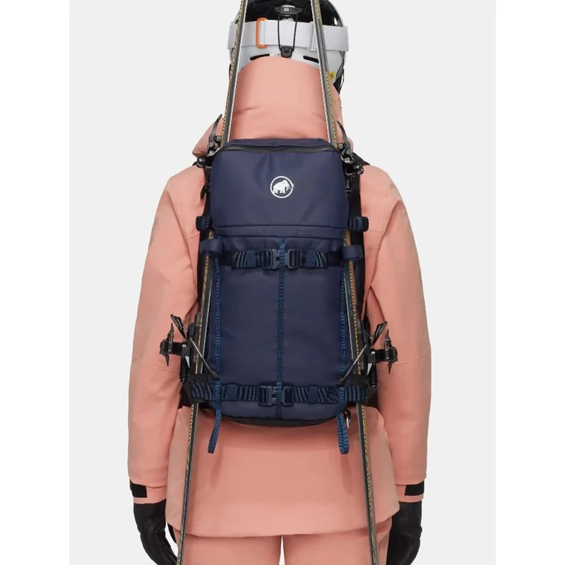 Mammut- Nirvana 28 Women