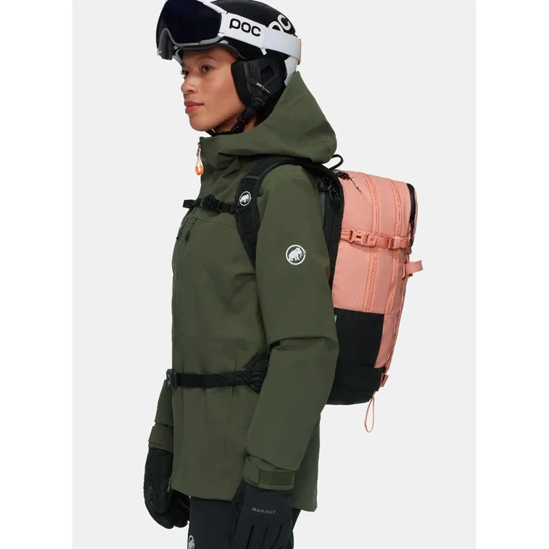 Mammut- Nirvana 28 Women