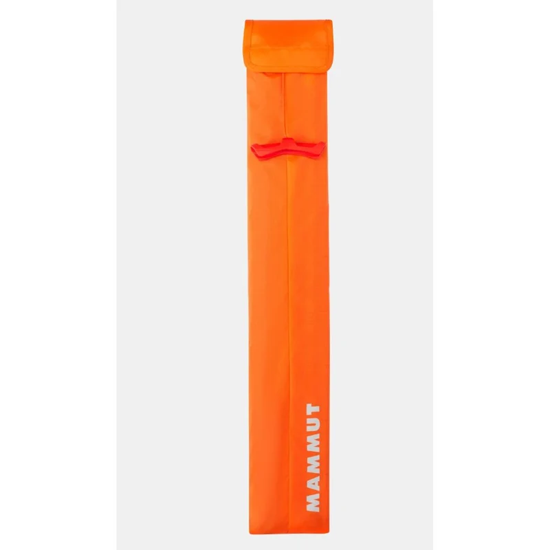 Mammut Probe 240