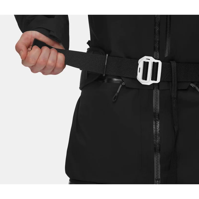 Mammut- Pro 35 Removable Airbag 3.0- Lawinnenrucksack