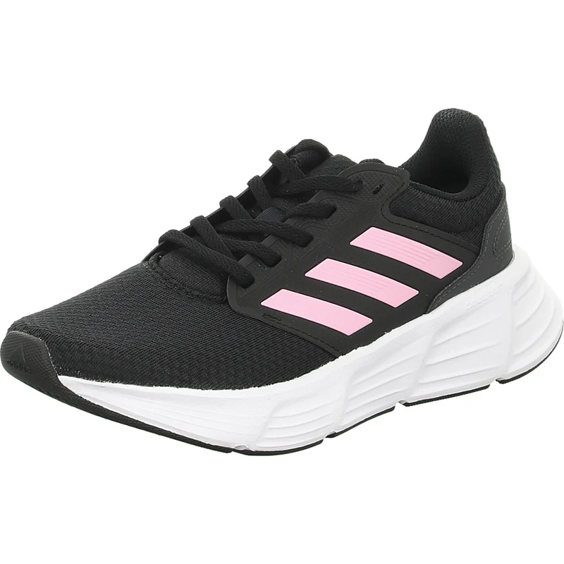 adidas Sportschuh Running GALAXY 6 W
