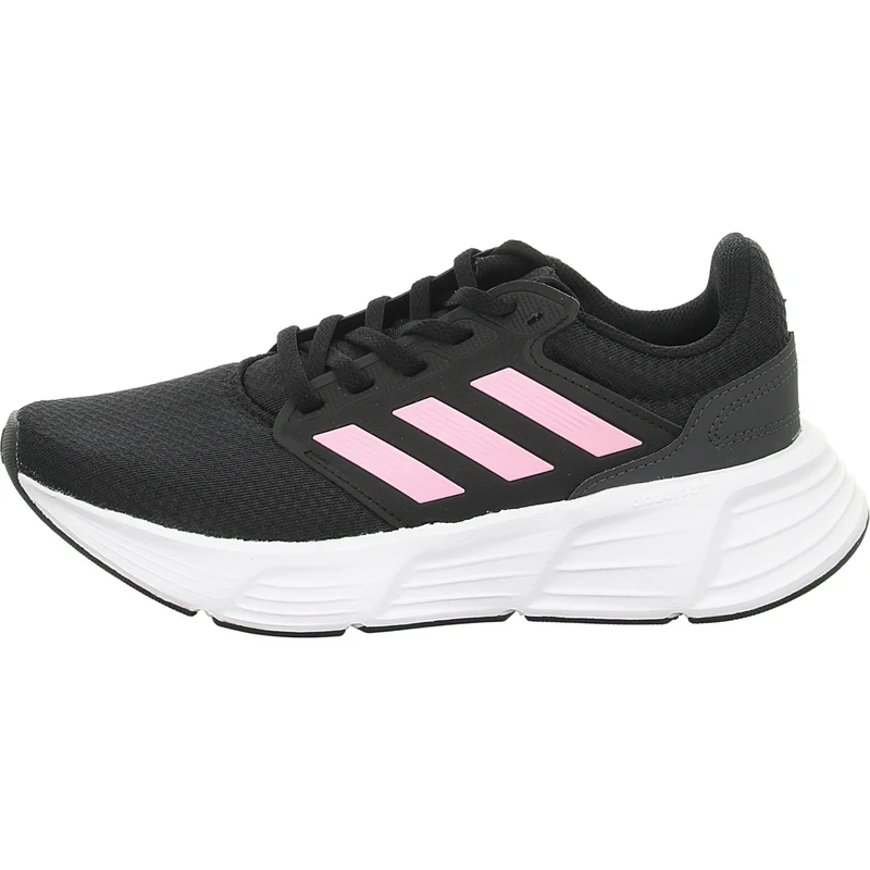 adidas Sportschuh Running GALAXY 6 W