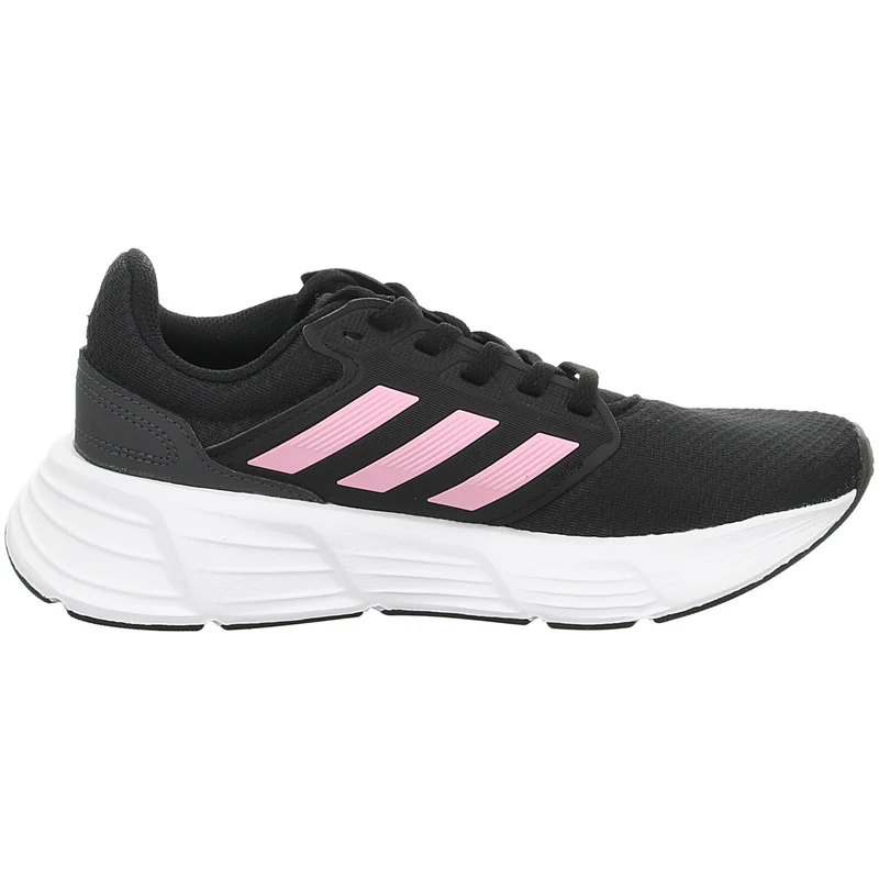 adidas Sportschuh Running GALAXY 6 W