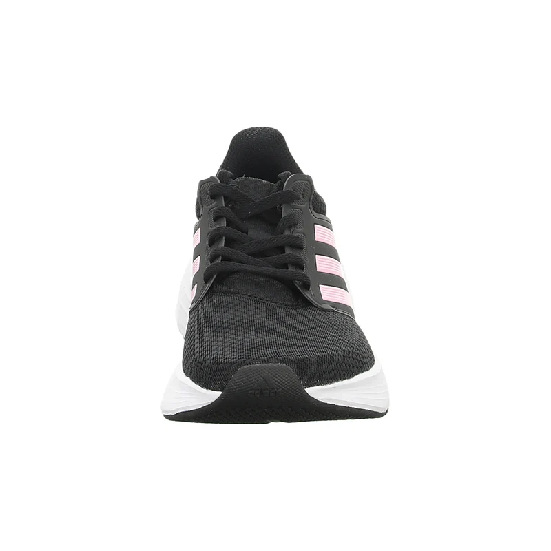 adidas Sportschuh Running GALAXY 6 W