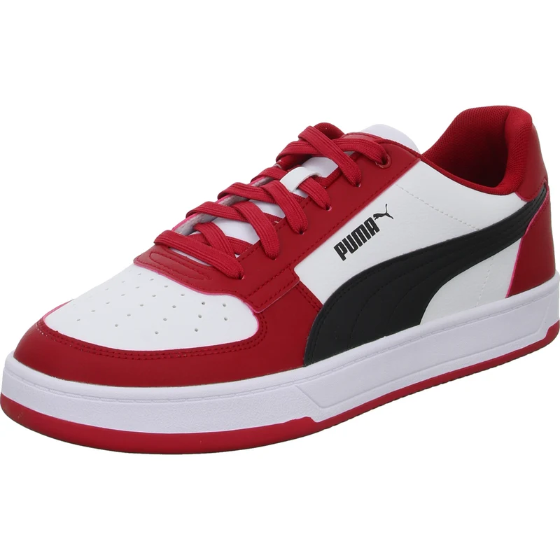 PUMA Sportschuh Training Caven 2.0