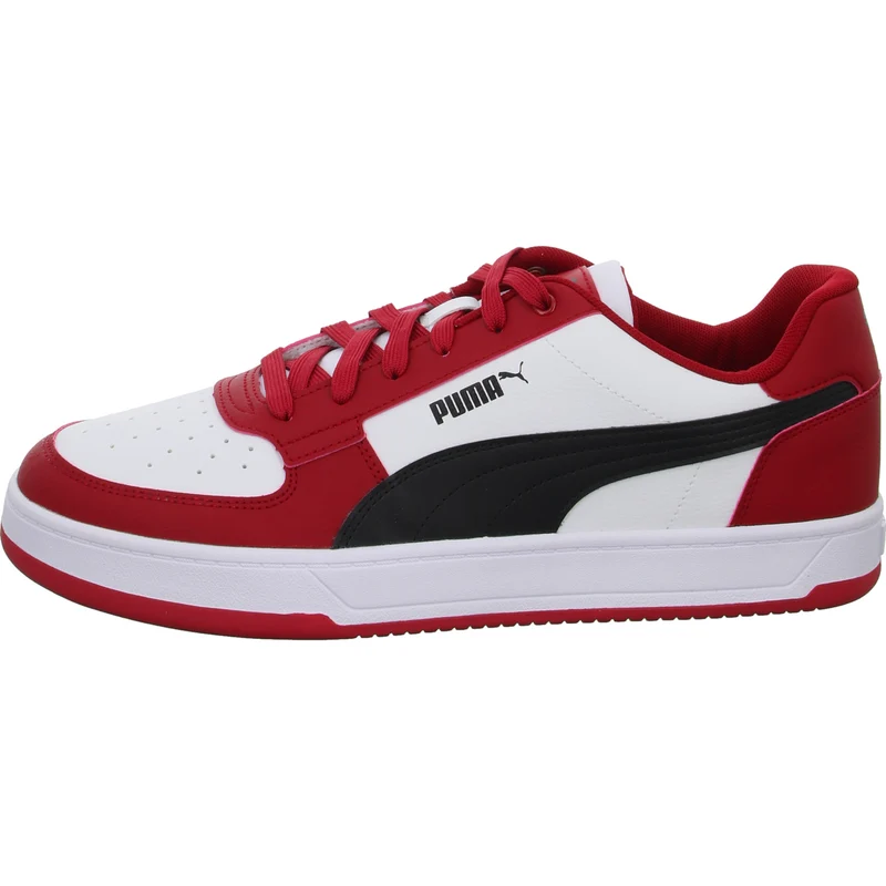 PUMA Sportschuh Training Caven 2.0