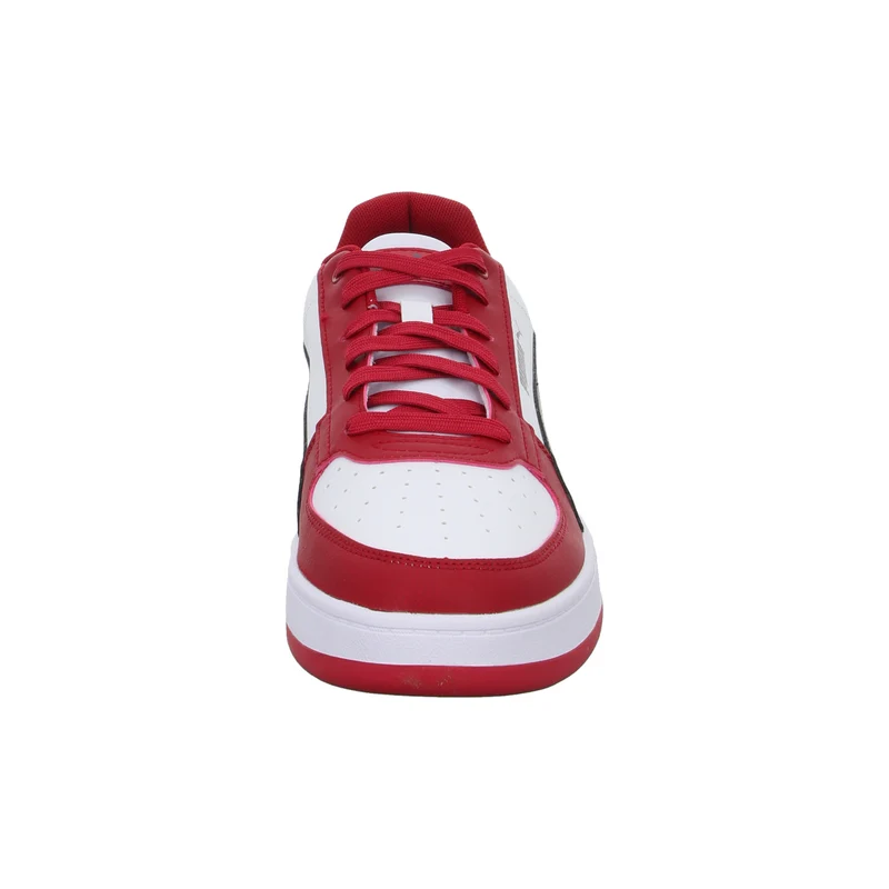 PUMA Sportschuh Training Caven 2.0