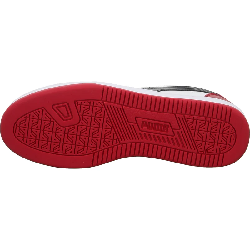 PUMA Sportschuh Training Caven 2.0