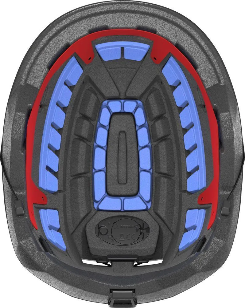 Atomic Backland UL Skitourenhelm black