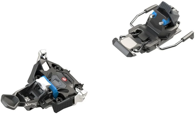 Fritschi Xenic 7 Auslauf Skitourenbindung