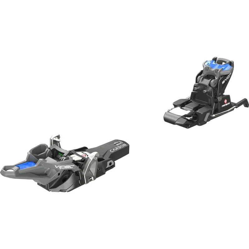 Fritschi Vipec Evo 12 Skitourenbindung