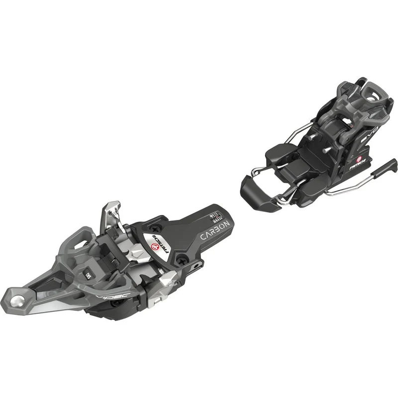 Fritschi Vipec Evo 12 Skitourenbindung