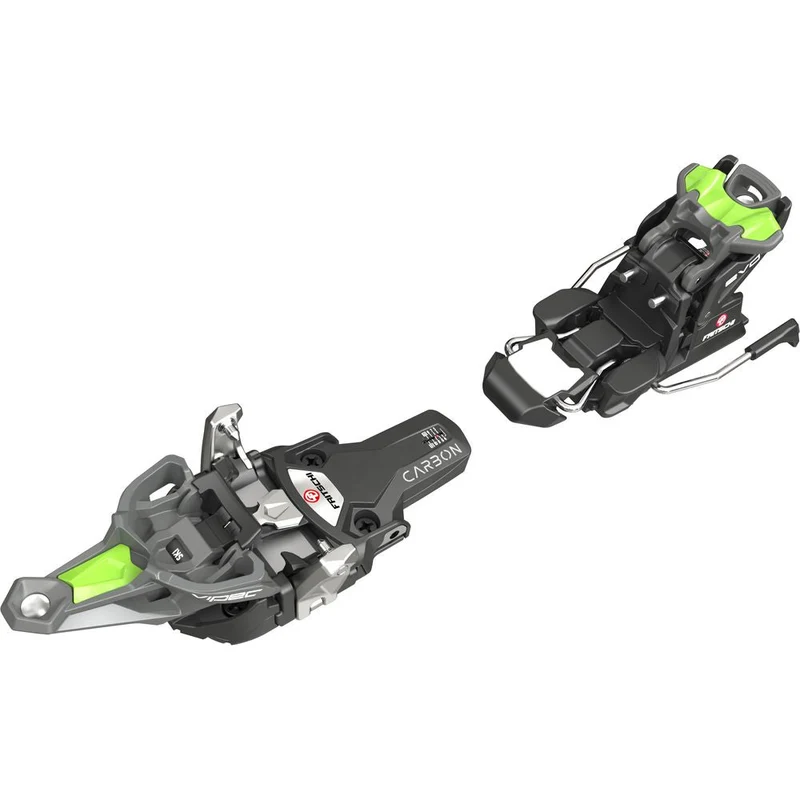 Fritschi Vipec Evo 12 Skitourenbindung