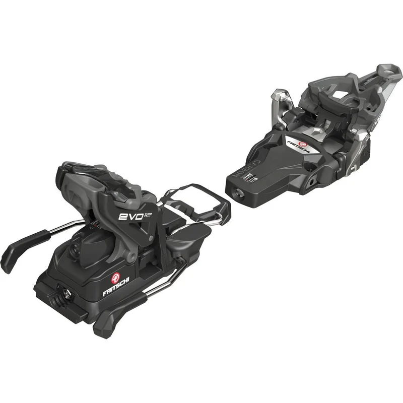 Fritschi Vipec Evo 12 Skitourenbindung