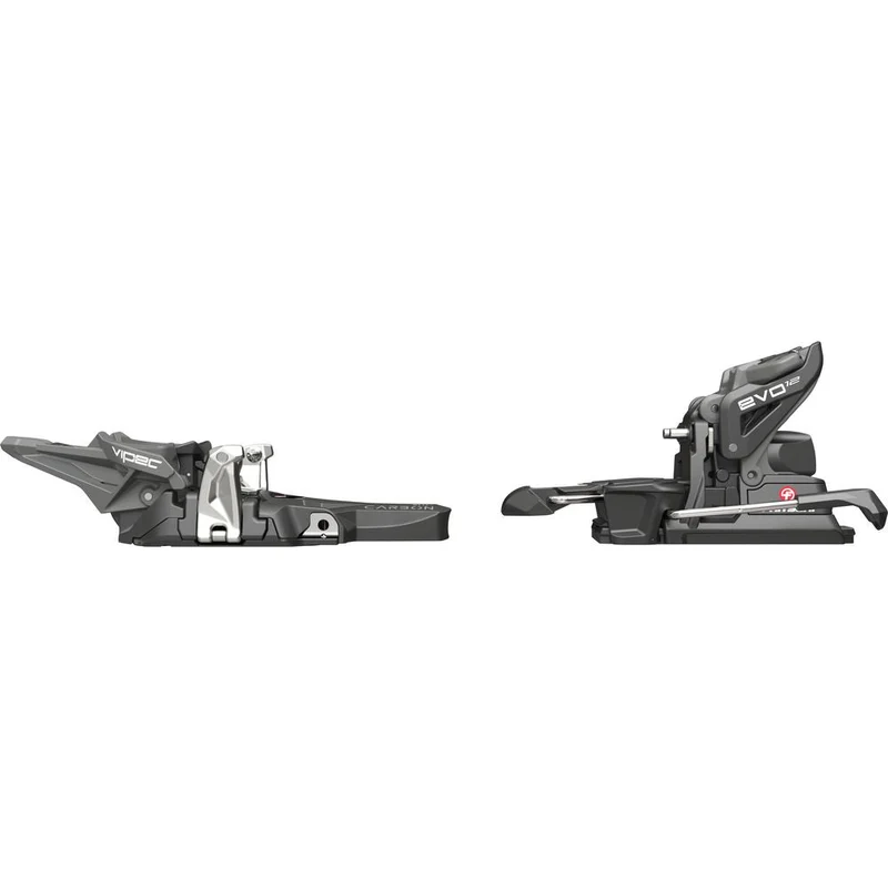 Fritschi Vipec Evo 12 Skitourenbindung