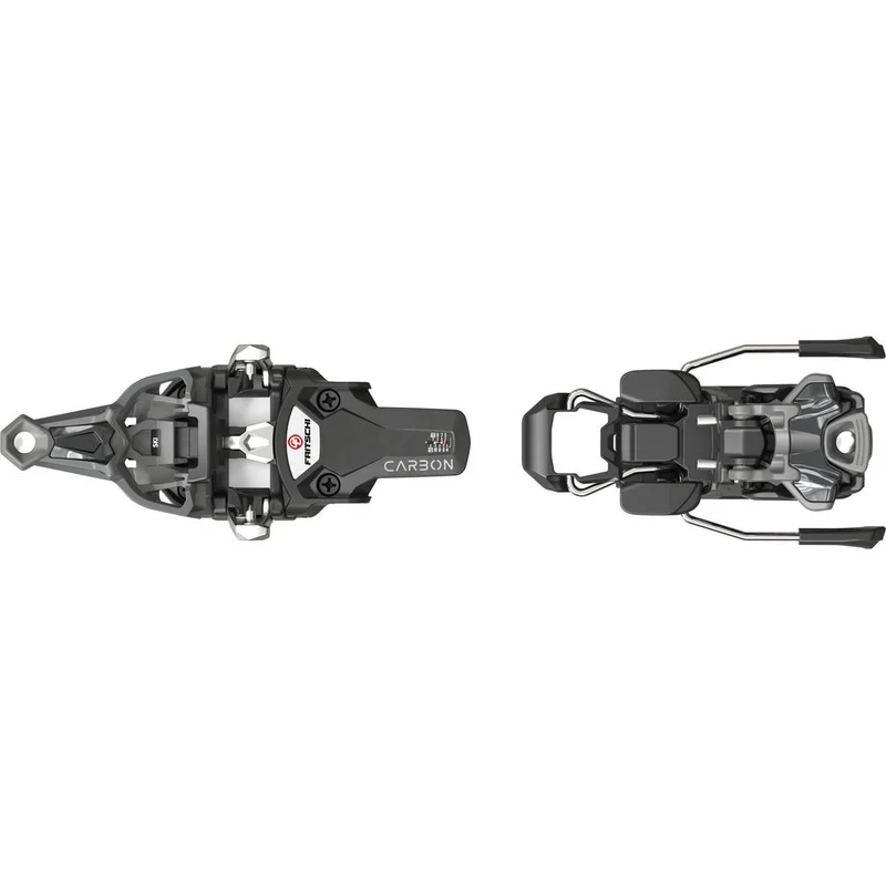 Fritschi Vipec Evo 12 Skitourenbindung