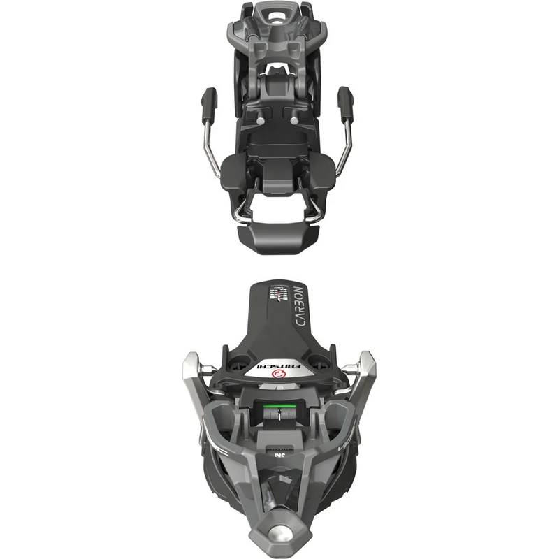 Fritschi Vipec Evo 12 Skitourenbindung