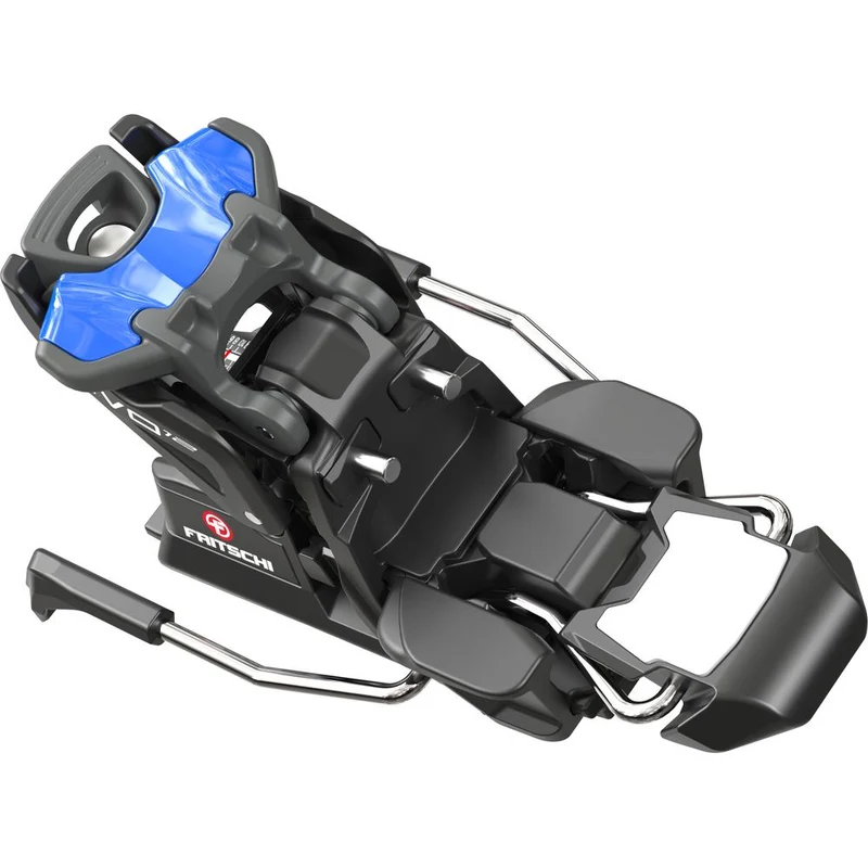 Fritschi Vipec Evo 12 Skitourenbindung