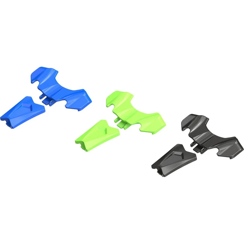 Fritschi Vipec Evo 12 Skitourenbindung