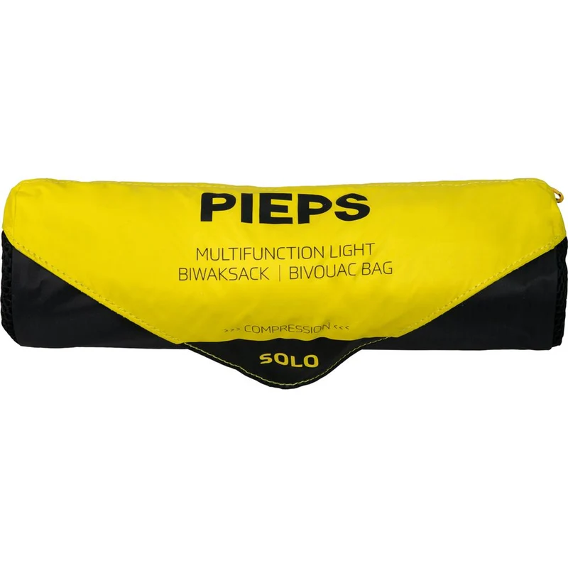 Pieps Bivy Bag Solo Biwaksack