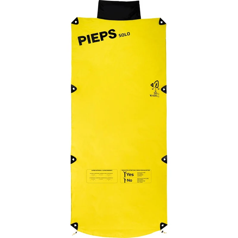 Pieps Bivy Bag Solo Biwaksack